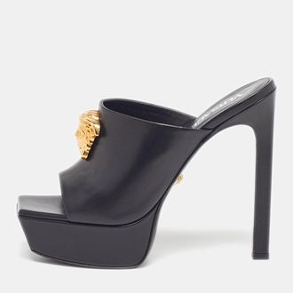 Versace Le Medusa