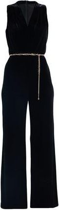 Frank Lyman Design JUMPSUITS & TRACKSUITS - Jumpsuits sur YOOX.COM