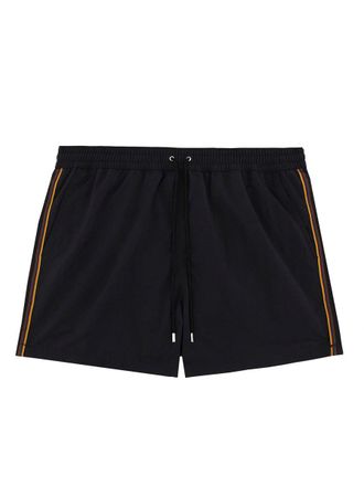 Paul Smith Boxer Badeanzug