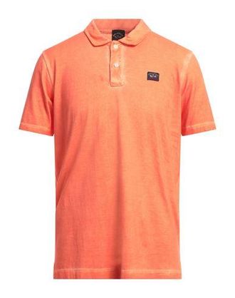 Paul & Shark TOPWEAR - Polo su YOOX.COM