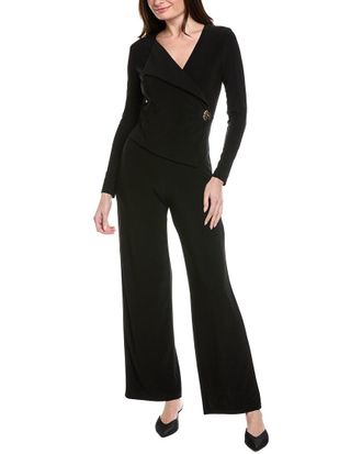 Joseph Ribkoff Jumpsuit