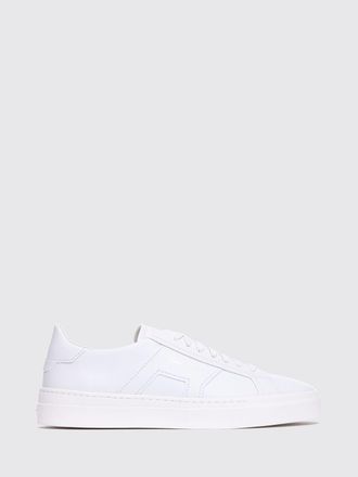 Santoni Sneakers Uomo colore Bianco