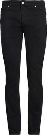 Just Cavalli BOTTOMWEAR - Pantaloni su YOOX.COM
