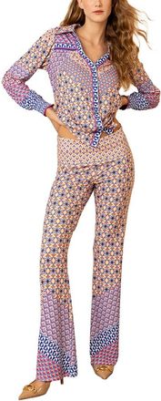 Hale Bob Bailee Pant