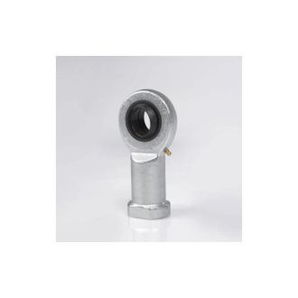 OEM Testa Snodata 49mm Esterno 160mm Interno 70mm Durbal
