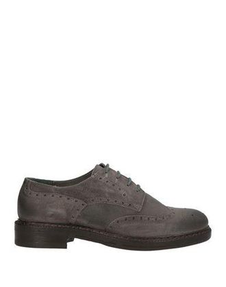 Hundred 100 FOOTWEAR - Lace-up shoes on YOOX.COM