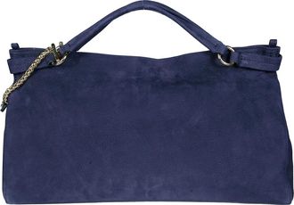 Orciani Donna, Borse, Blu, Taglia unica, new