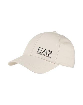 Emporio Armani ACCESSORIES - Hats on YOOX.COM