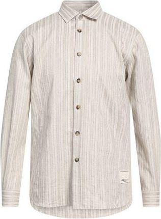 Ga&euml;lle Paris TOPWEAR - Shirts sur YOOX.COM
