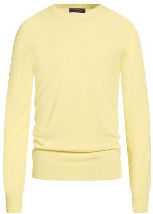 Trussardi KNITWEAR - Jumpers sur YOOX.COM