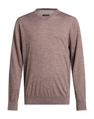 Liu Jo STRICKWAREN - Pullover auf YOOX.COM