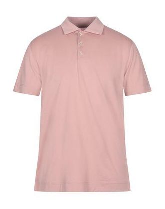 Circolo 1901 TOPWEAR - Polo shirts on YOOX.COM