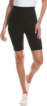 Commando Commando Neoprene Bike Short