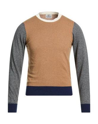 MQJ STRICKWAREN - Pullover auf YOOX.COM