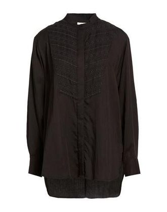 Isabel Marant TOPWEAR - Shirts on YOOX.COM