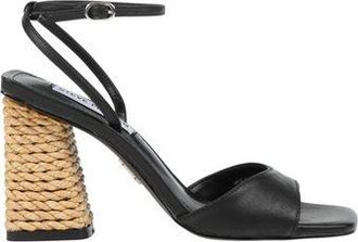 Steve Madden CALZATURE - Sandali su YOOX.COM