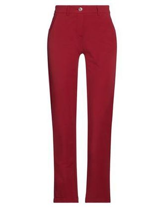 Colmar HOSEN & R&Ouml;CKE - Hosen auf YOOX.COM