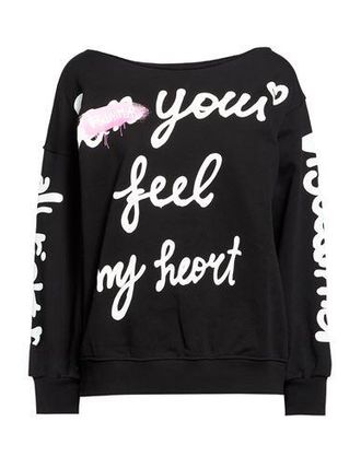 Disclaimer TOPWEAR - Felpe su YOOX.COM