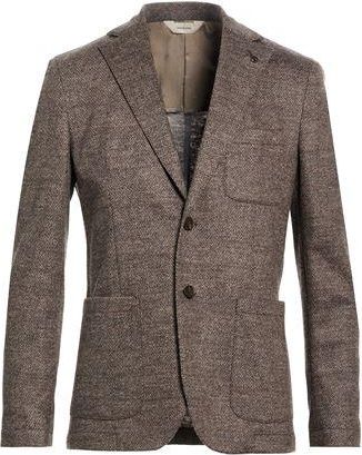 Paoloni COMPLETI E COORDINATI - Blazers su YOOX.COM