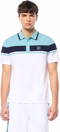 Sergio Tacchini Damarindo Polo