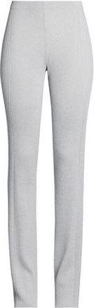 Dion Lee PARTES DE ABAJO - Pantalones en YOOX.COM