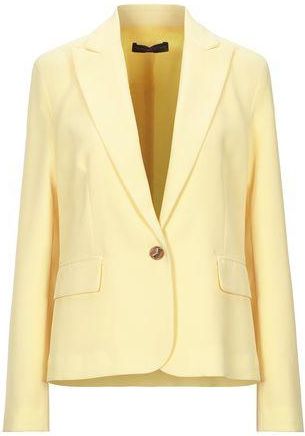 Trussardi SUITS and CO-ORDS - Blazers sur YOOX.COM