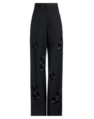 Msgm BOTTOMWEAR - Trousers on YOOX.COM