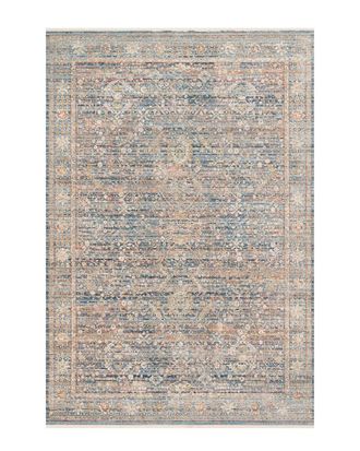 Hewson Oversized Claire Rug
