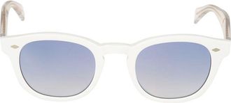 Kàdor Woody Cal 498503/1203