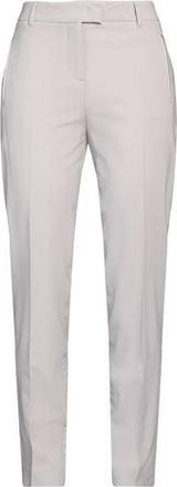 Lorena Antoniazzi PARTES DE ABAJO - Pantalones en YOOX.COM