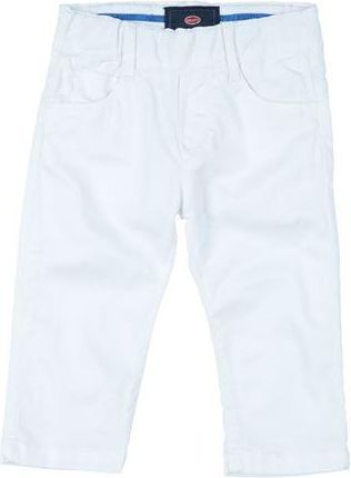 Bugatti BOTTOMWEAR - Trousers on YOOX.COM