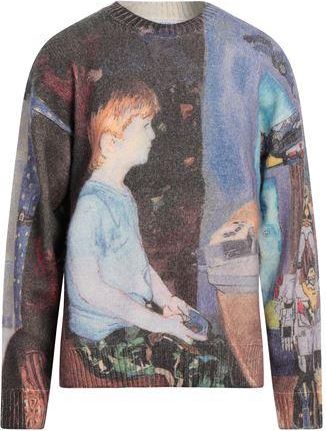 J.W.Anderson PRENDAS DE PUNTO - Pullover en YOOX.COM
