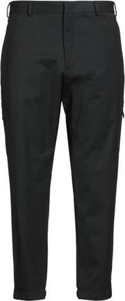 Pantaloni Torino BOTTOMWEAR - Pantaloni su YOOX.COM