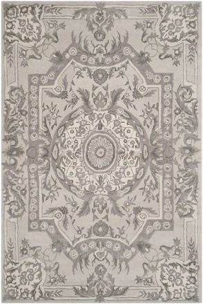 Safavieh Savonnerie Collection Handmade Rug