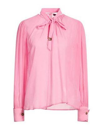 Elisabetta Franchi TOPS - Tops auf YOOX.COM