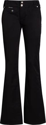 Dolce & Gabbana BOTTOMWEAR - Pantaloni su YOOX.COM