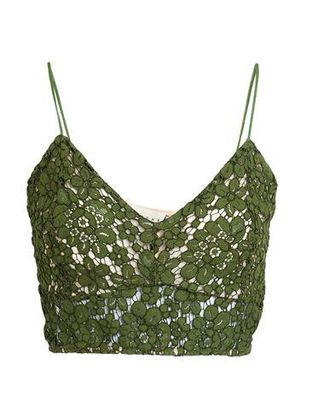 Haveone TOPWEAR - Tops sur YOOX.COM
