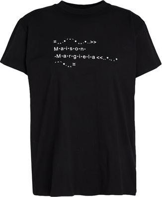 Maison Margiela TOPWEAR - T-shirts sur YOOX.COM