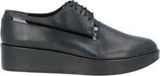 Robert Clergerie FOOTWEAR - Lace-up shoes on YOOX.COM