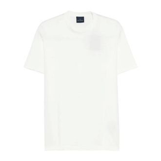 Paul & Shark Uomo, Top, Bianco, L, new