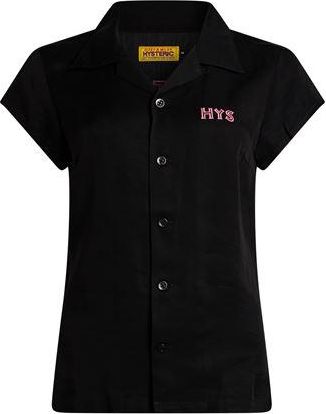 Hysteric Glamour TOPWEAR - Camicie su YOOX.COM