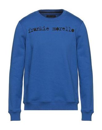 Frankie Morello TOPWEAR - Sweatshirts on YOOX.COM