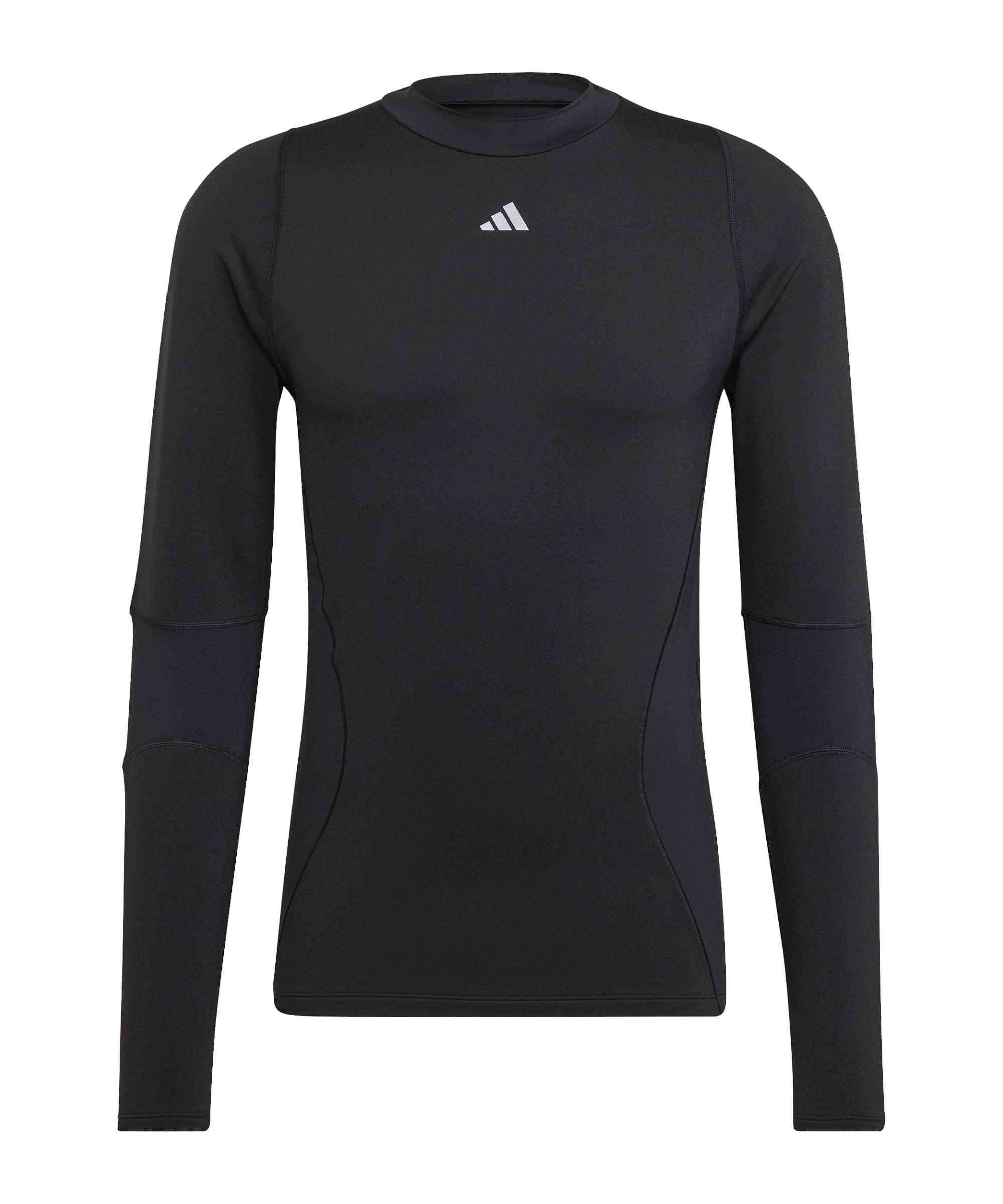 adidas Longsleeves fur Damen online kaufen Stylight