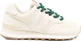 New Balance 574 Sneakers