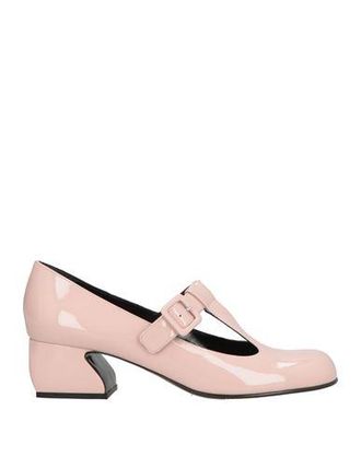 Sergio Rossi FOOTWEAR - Pumps sur YOOX.COM