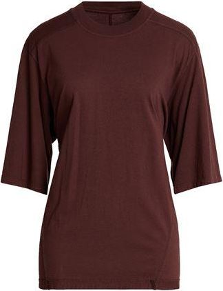 Rick Owens TOPWEAR - T-shirts su YOOX.COM