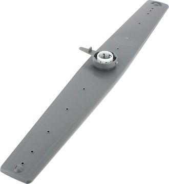 Brandt Braccio Di Lavaggio Superiore As6022292 Per Lavastoviglie