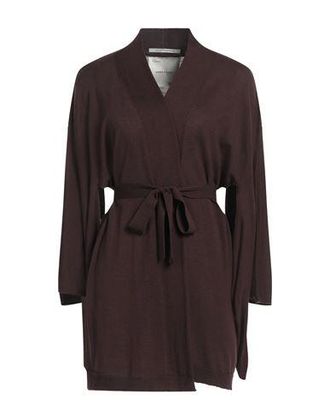 Emma & Gaia KNITWEAR - Cardigans on YOOX.COM