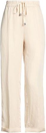 Gentryportofino BOTTOMWEAR - Trousers on YOOX.COM