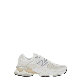 New Balance Hombre, Deporte, Blanco, Talla: 44 EU